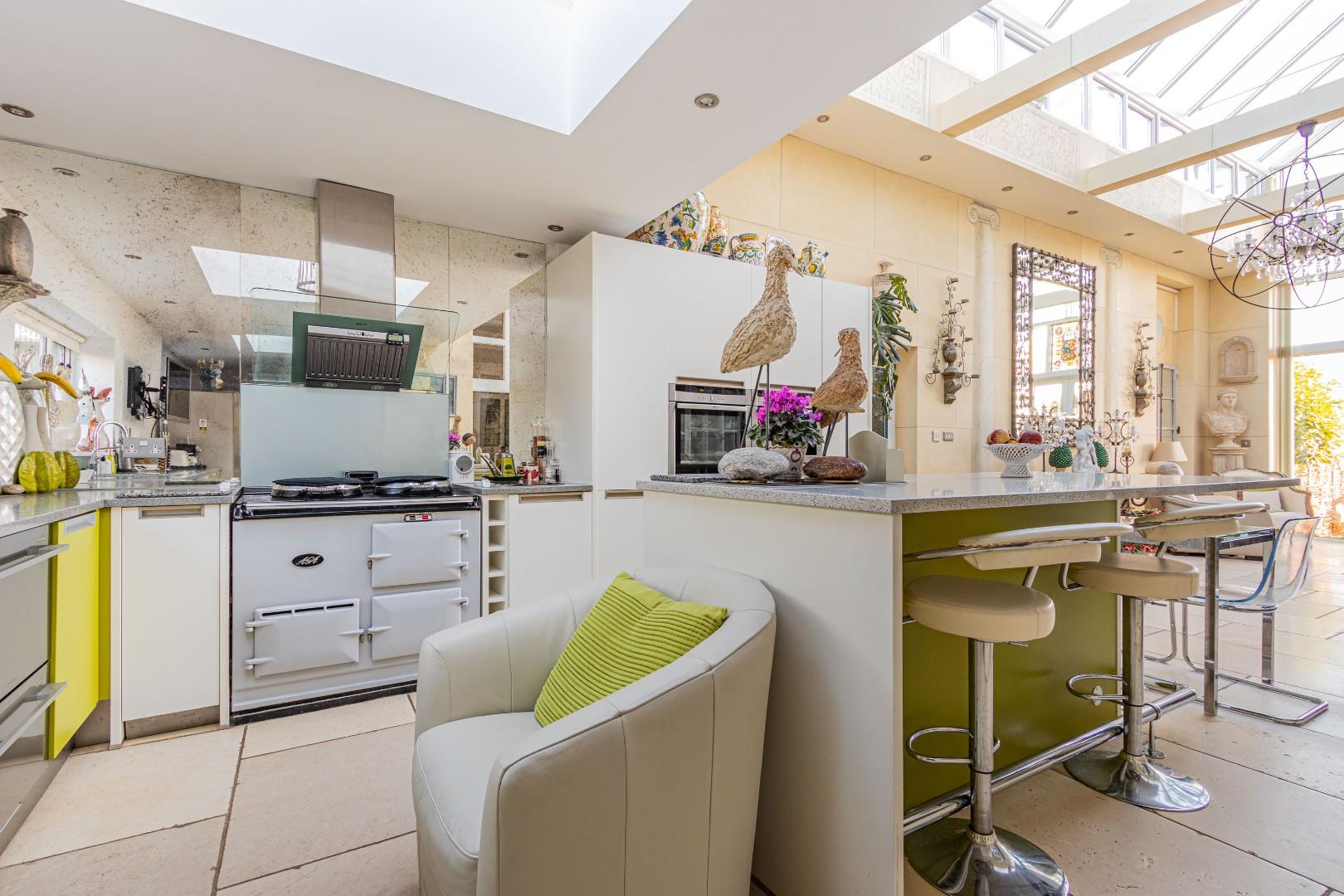 BRIDGEMAN ROAD, PENARTH Jeffrey Ross Estate Agents